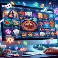 177 apk ভিআইপি প্রোগ্রামের বিশেষ পুরস্কার ও সদস্যপদের প্রতীকী চিত্র