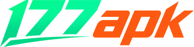 177 apk লোগো